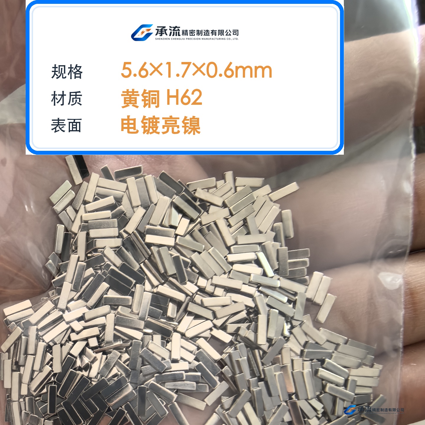 CL-5.6×1.7×0.6-001 图片 2