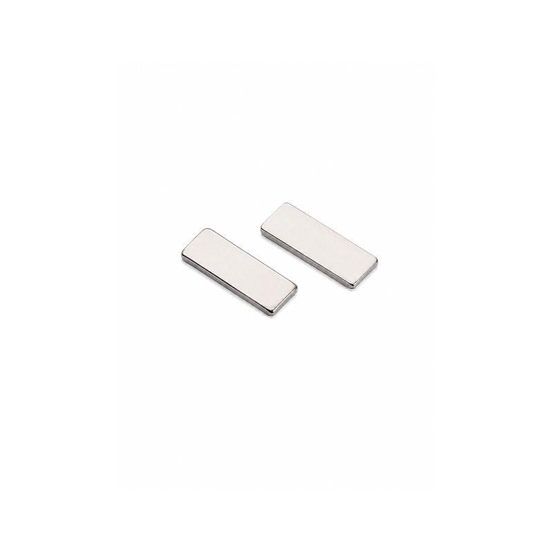 CL-11×4×1-001 图片 6