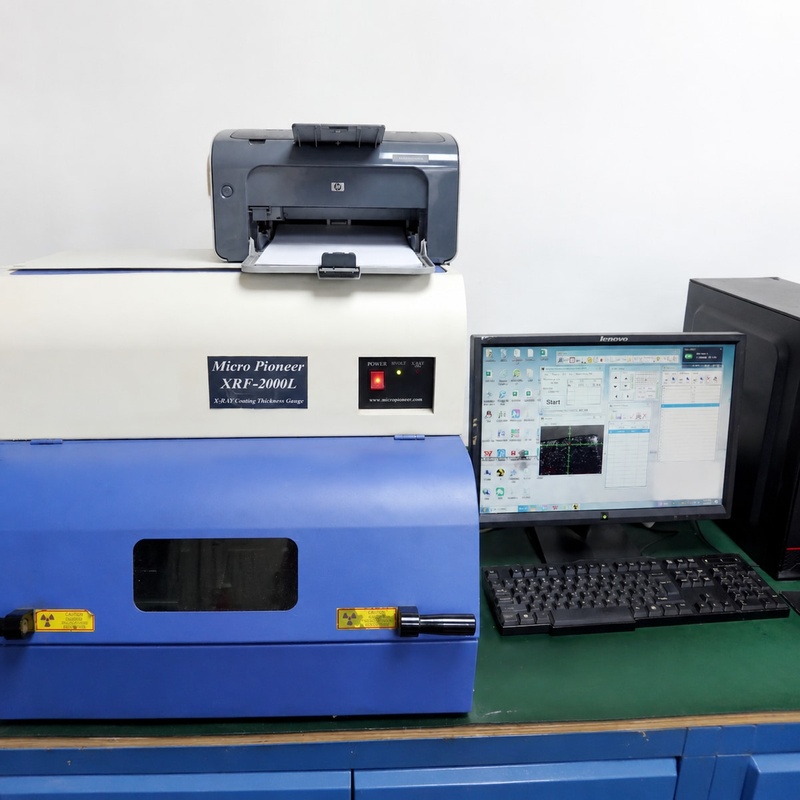CL-6×4×1-001 图片 4