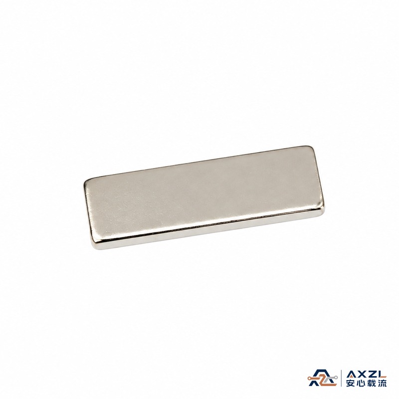 承流黄铜可镀锡/镀镍引出片13×4×1mm电池连接片铜连接片支持来图定制