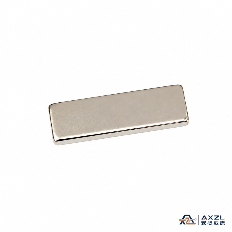 CL-13×4×1-001 图片 2