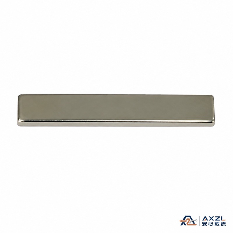 CL-25×4×1-002 图片 2