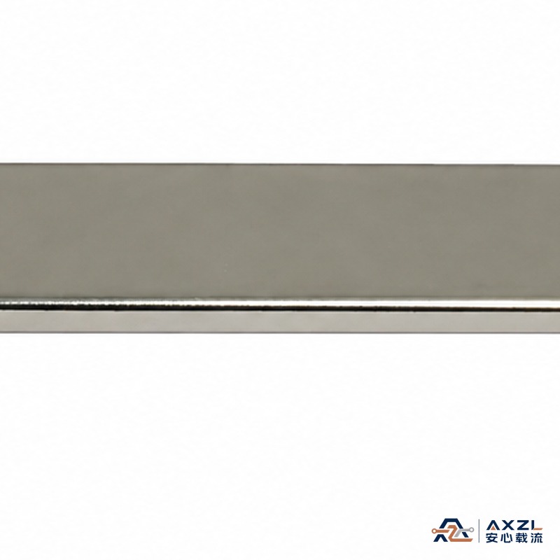 CL-25×4×1-002 图片 3