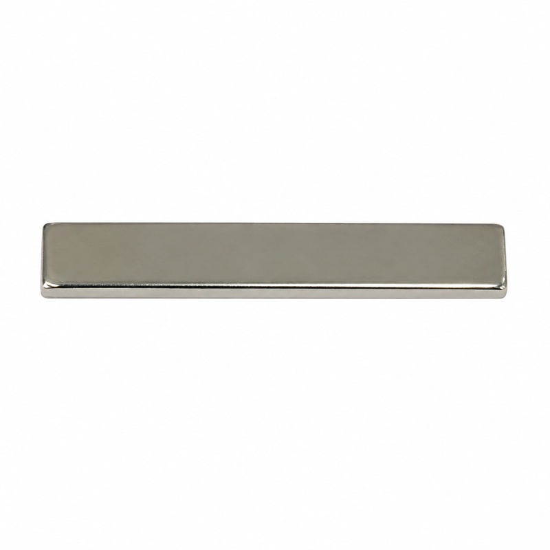 CL-25×4×1-002 图片 6