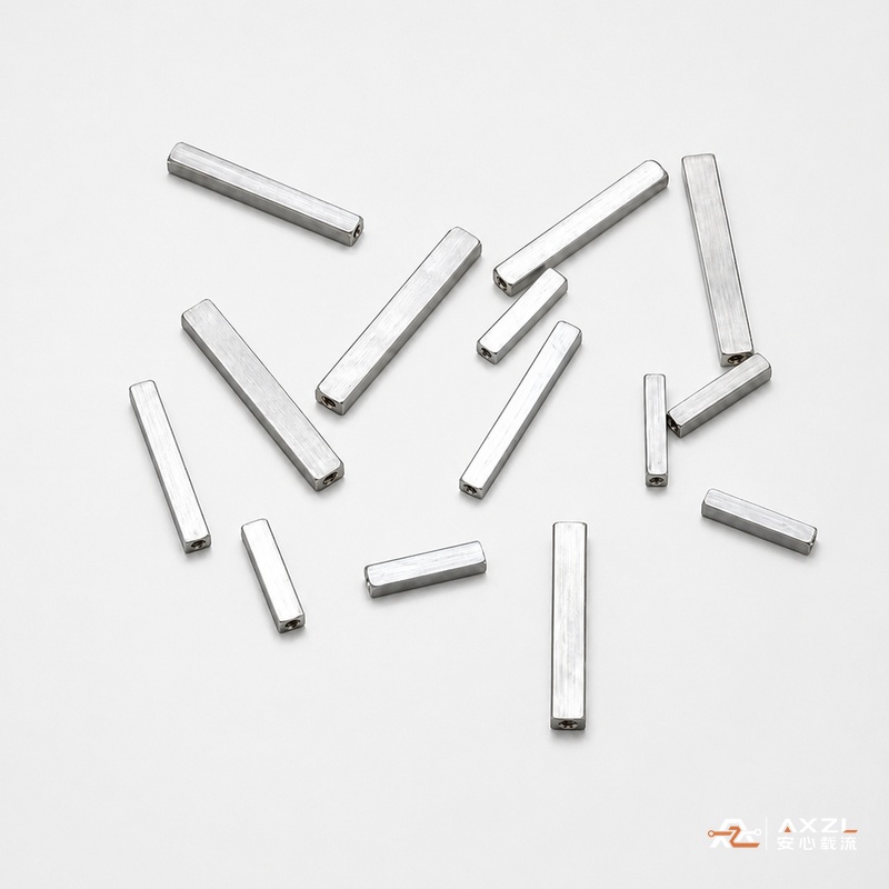 CL-15×4×2-001 图片 2