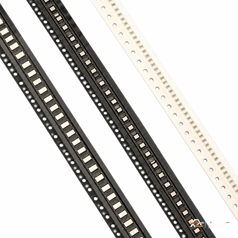 CL-15×4×2-001 图片 3