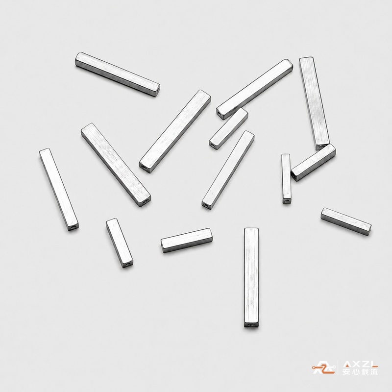 CL-30×3×2-002 图片 2