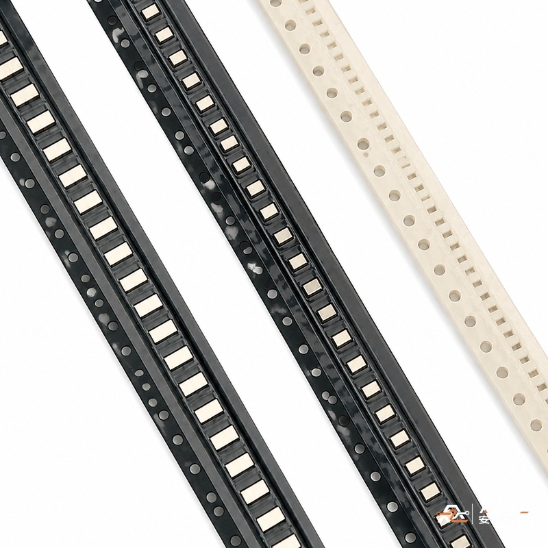 CL-30×3×2-002 图片 3