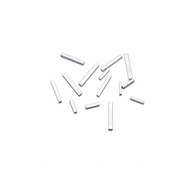 CL-30×3×2-002 图片 6